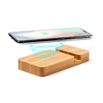 Power Bank Dralia.