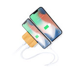 Power Bank Dralia.