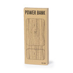 Power Bank Dralia.