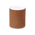 Luidspreker Sotep RCS BRUIN