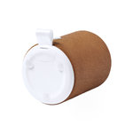 Luidspreker Sotep RCS BRUIN