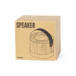Speaker Durbal.