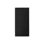 Power Bank Ginval SCHWARZ