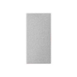 Power Bank Ginval SCHWARZ