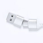 Port USB Kalat NOIR