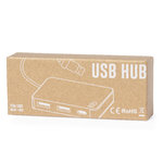 Port USB Kalat NOIR