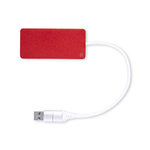 Port USB Kalat NOIR