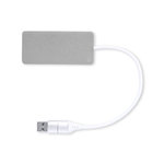 Port USB Kalat NOIR