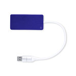 Port USB Kalat NOIR