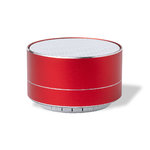 Speaker Skind BLACK