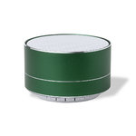 Speaker Skind BLACK