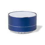 Speaker Skind BLACK