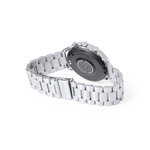 Smartwatch Dant ZILVER