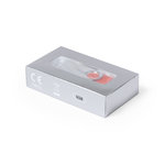 USB Speicher Yeskal 8GB WEISS