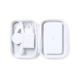 Power Bank Set Cody WHITE