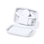 Power Bank Set Cody WHITE