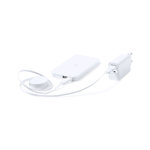 Power Bank Set Cody WHITE