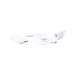 Power Bank Set Cody WHITE