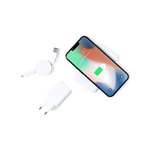 Power Bank Set Cody WHITE