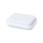 Power Bank Set Cody WHITE