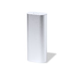 Power Bank Hylin ARGENTO