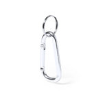 Moschettone Galinex ARGENTO