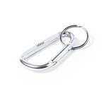 Moschettone Galinex ARGENTO