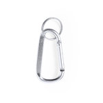 Moschettone Galinex ARGENTO