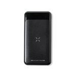 Power Bank Baliok SCHWARZ