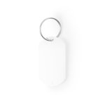 Keyring Mailtek SILVER