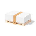 Porte Notes Hibon.