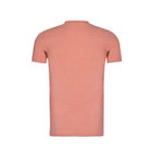 T-Shirt Volwassene Sury MARINE BLAUW