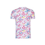 T-Shirt Volwassene Helixa.