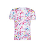 T-Shirt Volwassene Helixa.