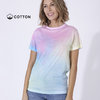 T-Shirt Adulto Vega.
