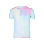 T-Shirt Adulto Vega.