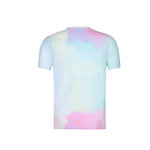 T-Shirt Adulto Vega.