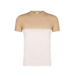 T-Shirt Volwassene Nimo MARINE BLAUW