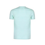 T-Shirt Adulto Colore Guim BEIGE PASTELLO