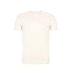 T-Shirt Adulto Colore Guim BEIGE PASTELLO