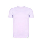 T-Shirt Adulto Colore Guim BEIGE PASTELLO