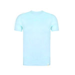 T-Shirt Adulto Colore Guim BEIGE PASTELLO