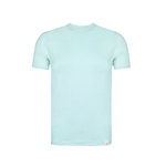 T-Shirt Adulto Colore Guim BEIGE PASTELLO