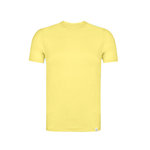 T-Shirt Adulto Colore Guim BEIGE PASTELLO