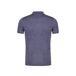 Volwassene T-Shirt Troky ZWART