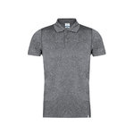 Volwassene T-Shirt Troky ZWART