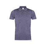 Volwassene T-Shirt Troky ZWART
