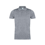 Volwassene T-Shirt Troky ZWART