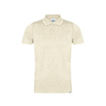 Volwassene T-Shirt Troky ZWART