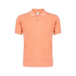 Polo Adulte Ken BLEU MARINE
